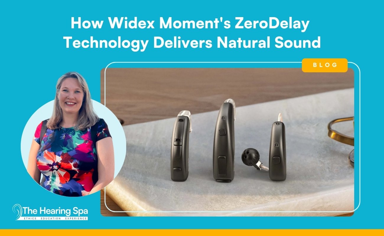 67b29e292a20f7fecf77707f_The